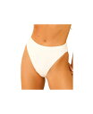 【送料無料】 ディッピン・デイジー レディース ボトムスのみ 水着 Women's Ultra Bottom Dove
