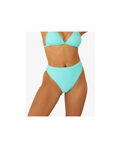 【送料無料】 ディッピン・デイジー レディース ボトムスのみ 水着 Women's Ultra Bottom Blue crush 【送料無料】 ディッピン・デイジー レディース ボトムスのみ 水着 Women's Ultra Bottom Blue crush