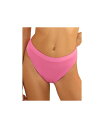 【送料無料】 ディッピン・デイジー レディース ボトムスのみ 水着 Women's Ultra Bottom Wild orchid(4)