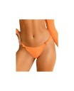 【送料無料】 ディッピン・デイジー レディース ボトムスのみ 水着 Women's Quinn Bottom Reef