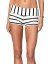 navy womens shorts nzの画像