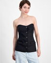 【送料無料】 ゲス レディース シャツ トップス Women's Is...(4)