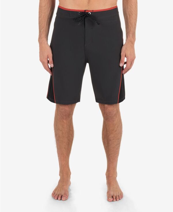 ̵ ϡ졼  ϡեѥġ硼  Men's Phantom Weekender Blocked 21 Boar...