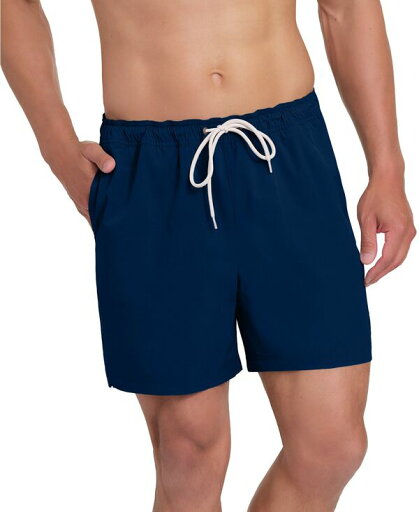 【送料無料】 ペンドルトン メンズ ハーフパンツ・ショーツ 水着 Men's Pattern Reveal Performance 6" Swim Trunks Dress Blues/ Banded Crown 【送料無料】 ペンドルトン メンズ ハーフパンツ・ショーツ 水着 Men's Pattern Reveal Performance 6" Swim Trunks Dress Blues/ Banded Crown