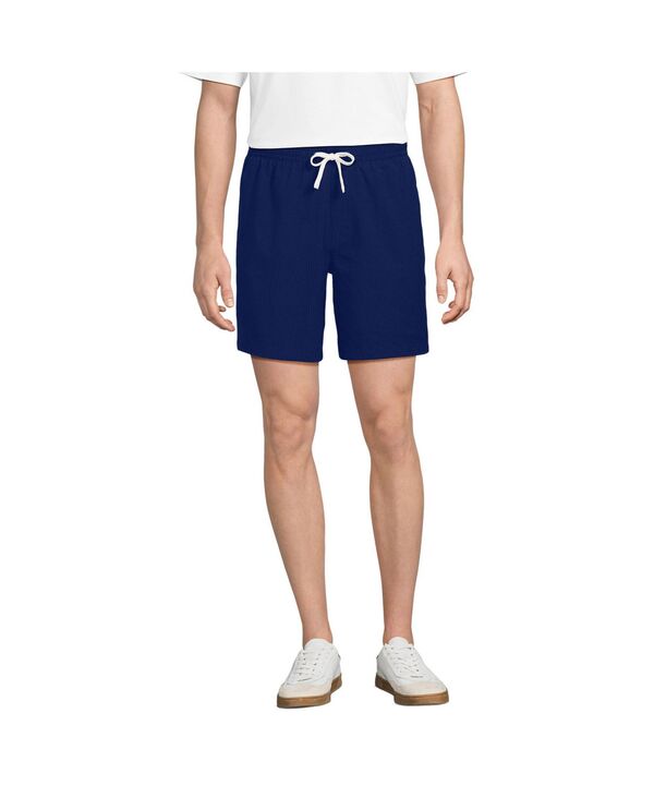 ̵ 󥺥  ϡեѥġ硼  Men's 7