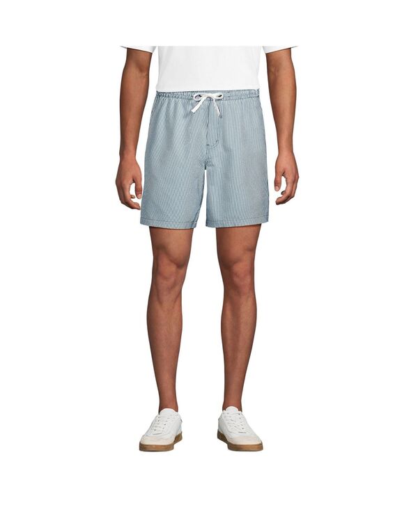 ̵ 󥺥  ϡեѥġ硼  Men's 7
