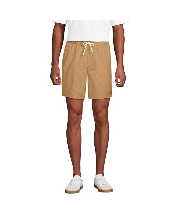 ̵ 󥺥  ϡեѥġ硼  Men's 7