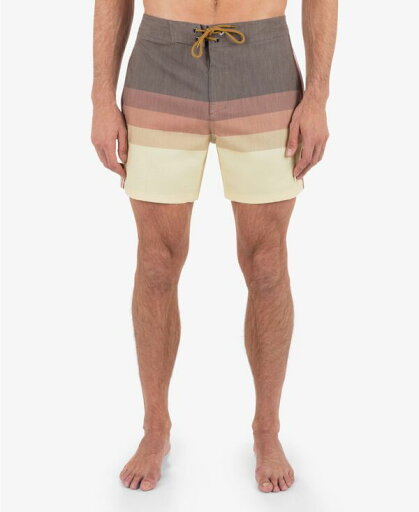 【送料無料】 ハーレー メンズ ハーフパンツ・ショーツ 水着 Men's Phantom Naturals Sessions 16 Boardshorts Hazelnut 【送料無料】 ハーレー メンズ ハーフパンツ・ショーツ 水着 Men's Phantom Naturals Sessions 16 Boardshorts Hazelnut