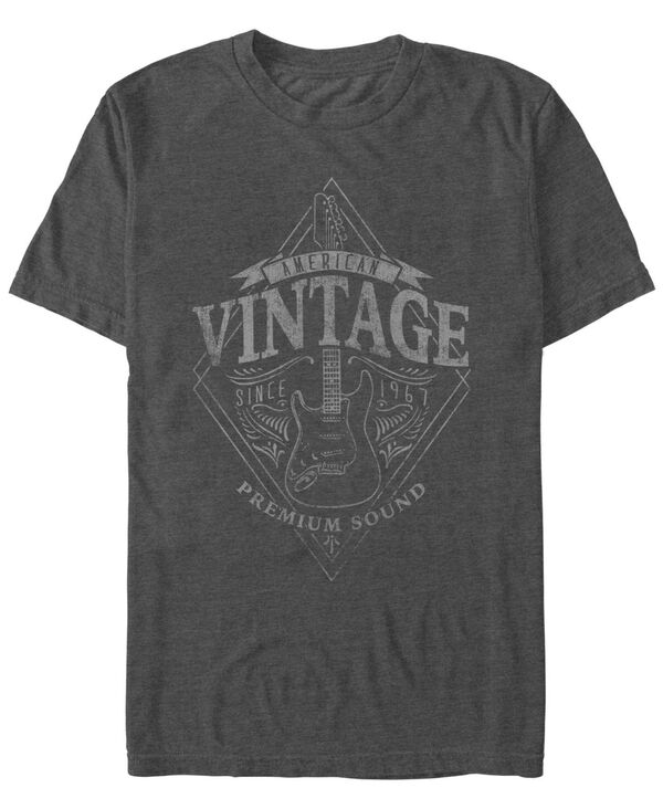 ̵ եե  T ȥåץ Men's Rock Premium Short Sleeve T-Shirt Ch...