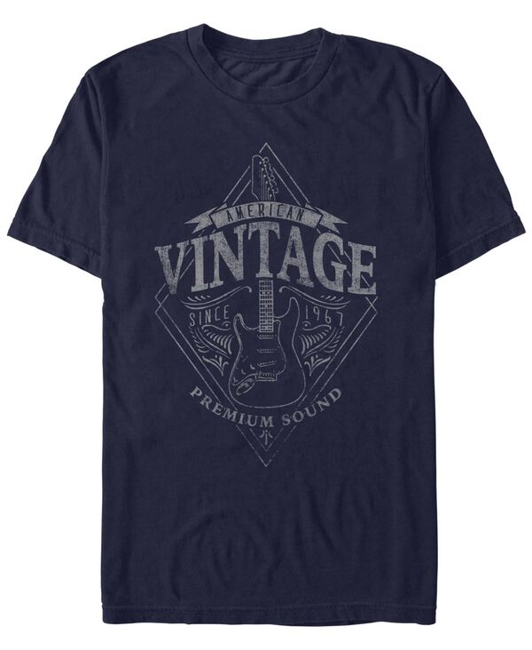 ̵ եե  T ȥåץ Men's Rock Premium Short Sleeve T-Shirt Na...