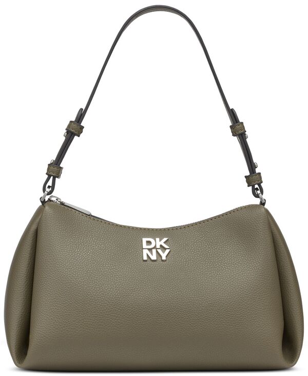 ̵   ˥塼衼 ǥ Хå Хå Remy Top Zip Shoulder Bag Uti...