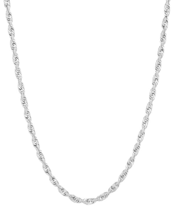 【VIRAGE London】プレゼントにも♪ ロープチェーン 3mm 関送込 楽天市場】teva rope(ジュエリー・アクセサリー)の通販