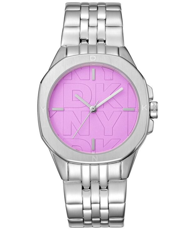 ダナ キャラン ニューヨーク レディ