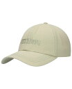 【送料無料】 ビラボン レディース 帽子 アクセサリー Women's Light Green Dad Cap Adjustable Hat Light Gre...