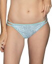 【送料無料】 バニティフェア レディース パンツ アンダーウェア Illumination String Bikini Underwear 18108 Limi...