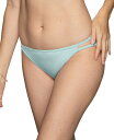 【送料無料】 バニティフェア レディース パンツ アンダーウェア Illumination String Bikini Underwear 18108 TALI...