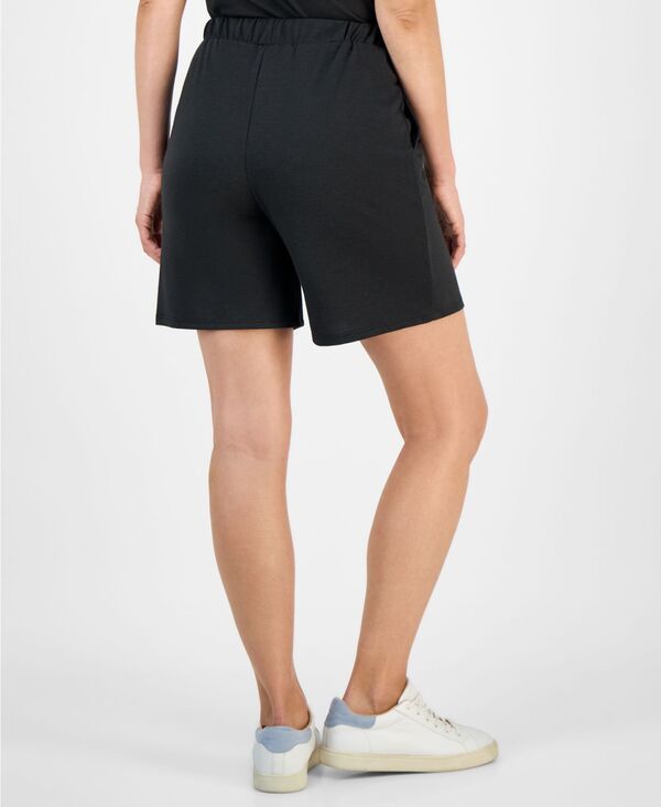 デニム　ジーンズ　レディース MZVZ アメリカン レトロ ワイド レッグ 破れ ジーンズ レディース 夏用 ウォッシュ 加工 ストリート スリム ストレート モ ッピング パンツ