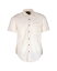 【送料無料】 マウンテンカーキス メンズ シャツ トップス Men's Bowman Short Sleeve Woven Shirt Natural 16,480円