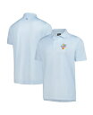 【送料無料】 フットジョイ メンズ ポロシャツ トップス Men's White Arnold Palmer Invitational ProDry Loop ...