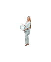 【送料無料】 エヴァリーグレー レディース ナイトウェア アンダーウェア Maternity Analise During & After 5-Piece Ma...