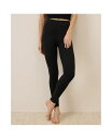 【送料無料】 パクト レディース レギンス ボトムス Women's Organic Cotton On the Go-To Legging - Shorty ...