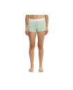 【送料無料】 コットンオン レディース ナイトウェア アンダーウェア Women's Dreamy Soft Boyshort Spring daisy