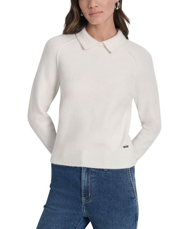 ダナキャランニューヨーク レディ