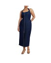 【送料無料】 エロクイ レディース ワンピース トップス Women'...(4)