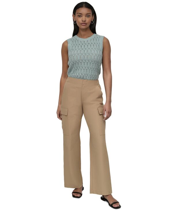 ダナキャランニューヨーク レディ