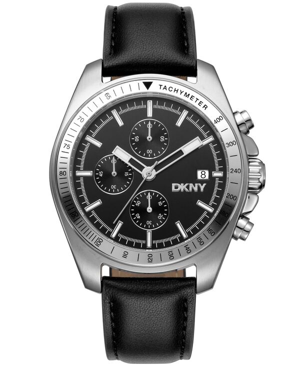 ダナ キャラン ニューヨーク メンズ