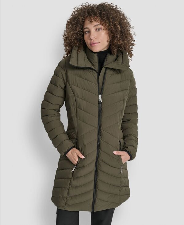 ダナ キャラン ニューヨーク レディ