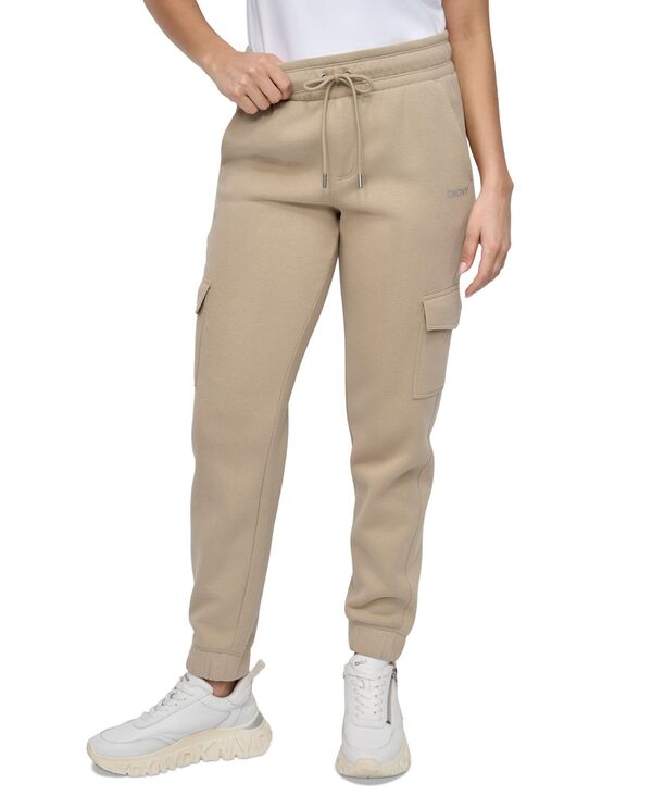 ダナ キャラン ニューヨーク レディ