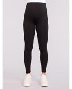 【送料無料】 マザーフッドマタニティー レディース レギンス ボトムス Women's Active Over the Belly Maternity Legg...