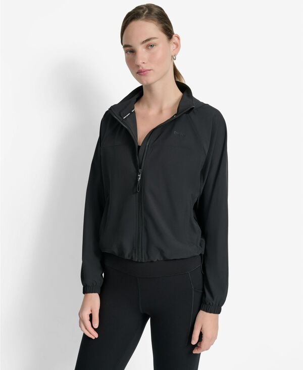 ダナ キャラン ニューヨーク レディ