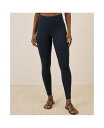 【送料無料】 パクト レディース レギンス ボトムス Women's Organic Cotton On the Go-To Legging - Shorty ...