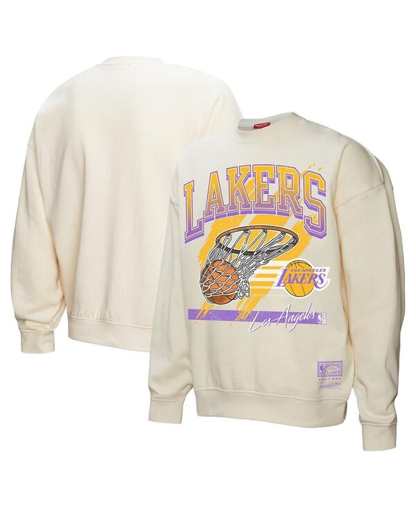 ミッチェル&ネス レディース アウター パーカー・スウェット スウェット シャツ Mitchell & Ness Women..