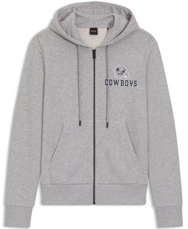 ヒューゴボス レディース アウター 