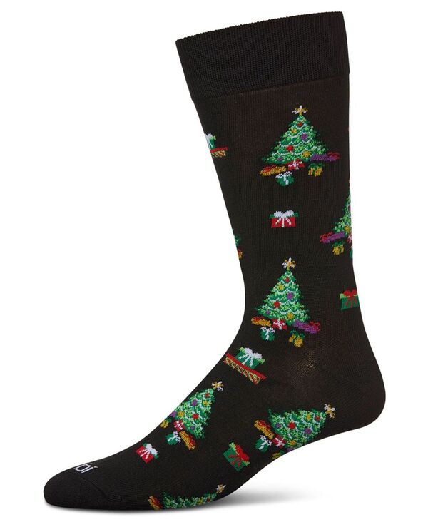 ■ブランド MeMoi (メモイ)■商品名 Men's Gifted Trees Holiday Crew Socks■商品は海外よりお取り寄せの商品となりますので、お届けまで10日-3週間前後お時間頂いております。 ■ブランド・商品・デザインによって大きな差異がある場合があります。 ■あくまで平均的なサイズ表ですので「目安」として参考にしてください。 ■お届けの商品は1枚目のお写真となります。色展開がある場合、2枚目以降は参考画像となる場合がございます。 ■只今、一部を除くすべて商品につきまして、期間限定で送料無料となります。 ※沖縄・離島・一部地域は追加送料(3,300円)が掛かります。
