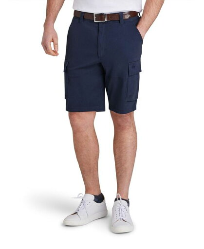 【送料無料】 ライジングブル メンズ ハーフパンツ・ショーツ ボトムス Men's Cargo Short Navy 【送料無料】 ライジングブル メンズ ハーフパンツ・ショーツ ボトムス Men's Cargo Short Navy