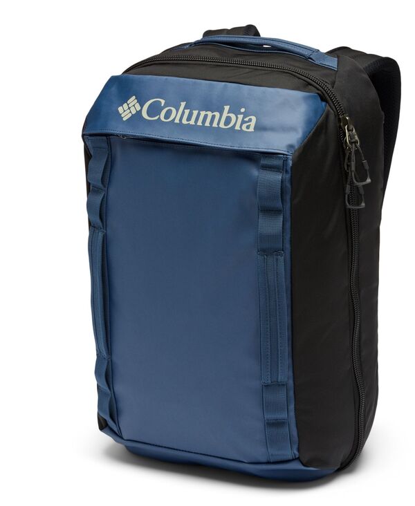 ReVida ŷԾŹ㤨֥ӥ  Хå Хåѥååå Columbia Men's Landroamer Travel Backpack Dark mountain Black ֥åפβǤʤ34,800ߤˤʤޤ