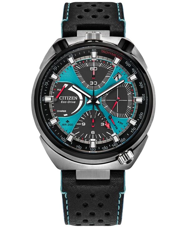■ブランド Citizen (シチズン)■商品名 Men's Promaster Tsuno Chronograph Black Leather Strap Watch 44.5mm■商品は海外よりお取り寄せの商品となりますので、お届けまで10日-3週間前後お時間頂いております。 ■ブランド・商品・デザインによって大きな差異がある場合があります。 ■あくまで平均的なサイズ表ですので「目安」として参考にしてください。 ■お届けの商品は1枚目のお写真となります。色展開がある場合、2枚目以降は参考画像となる場合がございます。 ■只今、一部を除くすべて商品につきまして、期間限定で送料無料となります。 ※沖縄・離島・一部地域は追加送料(3,300円)が掛かります。
