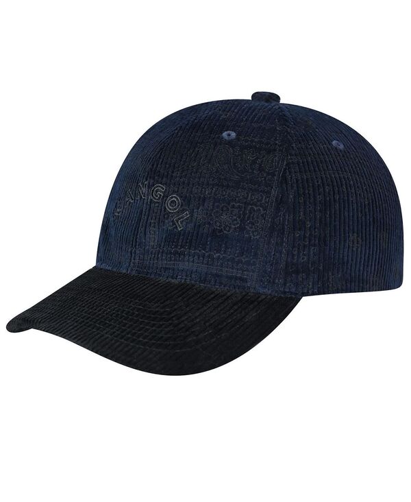 󥴡  ꡼ ˹ å Kangol Men's FlexFit Cord Baseball Cap Baseball & Sport...