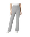 【送料無料】 ウーマン ウィズイン レディース レギンス ボトムス Women's Within Stretch Cotton Wide-Leg Legging...