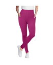 【送料無料】 ウーマン ウィズイン レディース レギンス ボトムス Plus Size Stretch Cotton Pocket Legging Raspbe...
