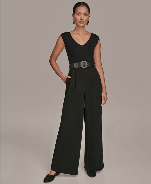 ダナ キャラン ニューヨーク レディ