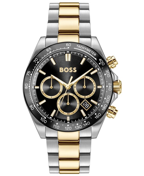 ヒューゴボス メンズ アクセサリー 