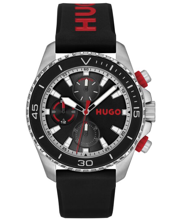 ヒューゴボス メンズ アクセサリー 