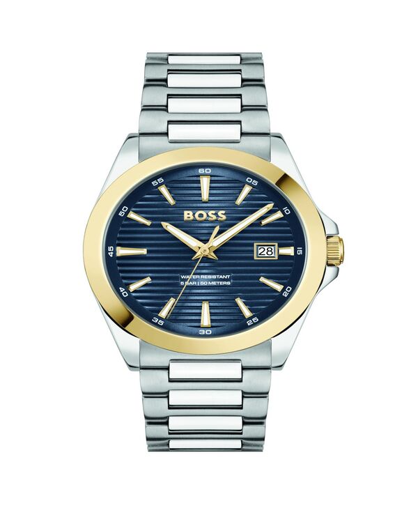 ヒューゴボス メンズ アクセサリー 