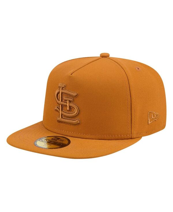 ˥塼  ꡼ ˹ New Era Men's Orange St. Louis Cardinals Color Pack A-Frame ...