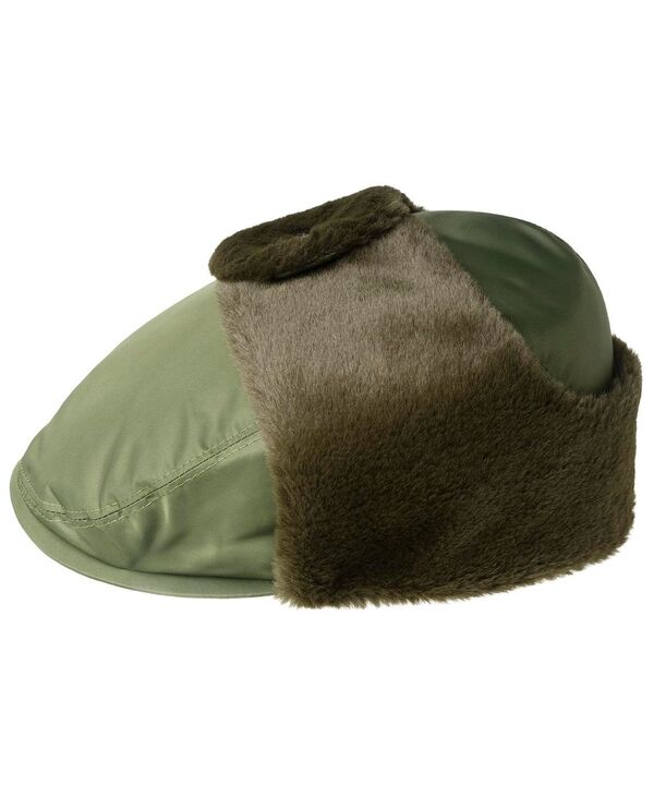 󥴡  ꡼ ˹ å Kangol Aviator Bugatti Ivy Caps & Flat Caps Sea kelp